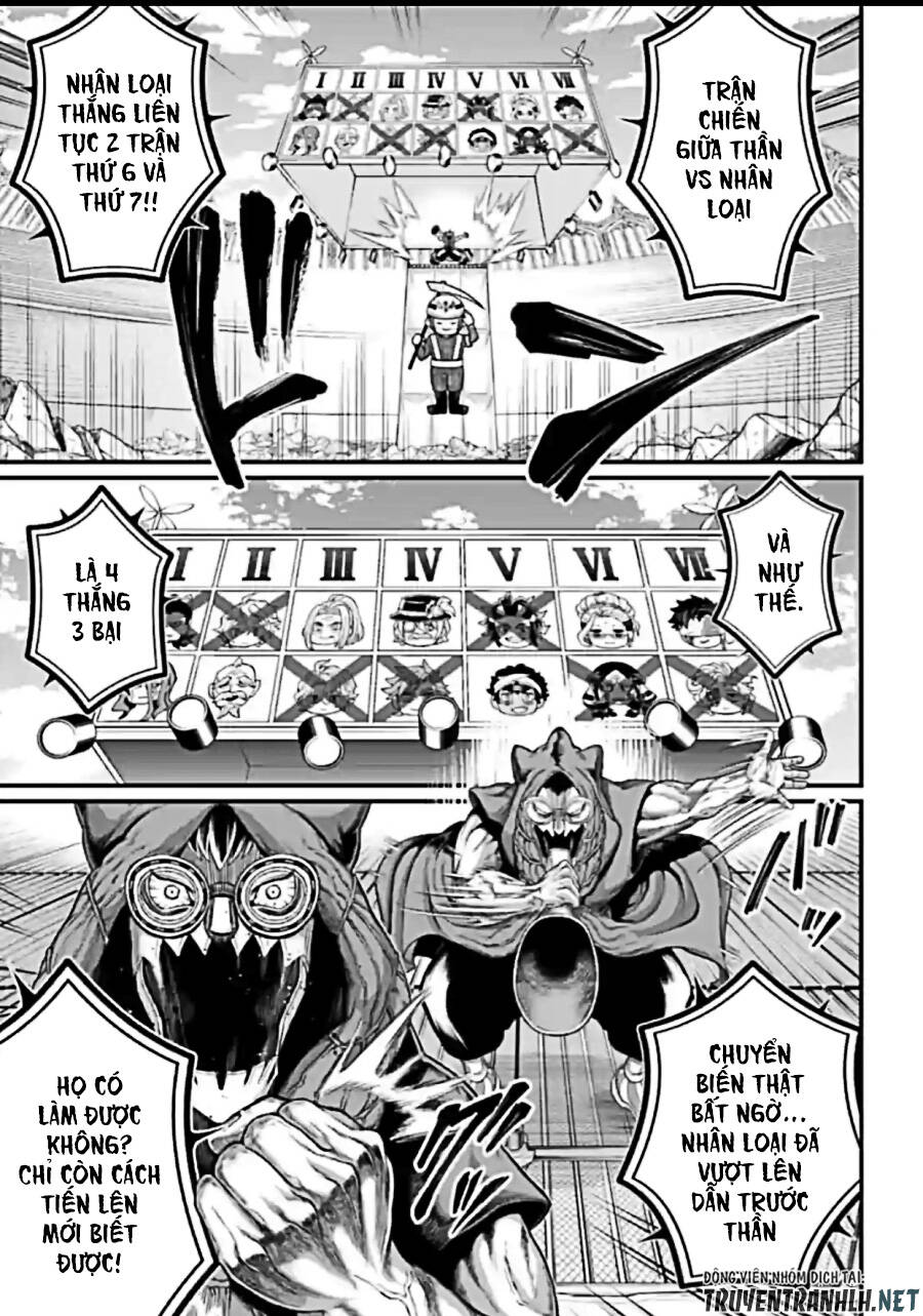 đại chiến nhân thần chapter 65 17