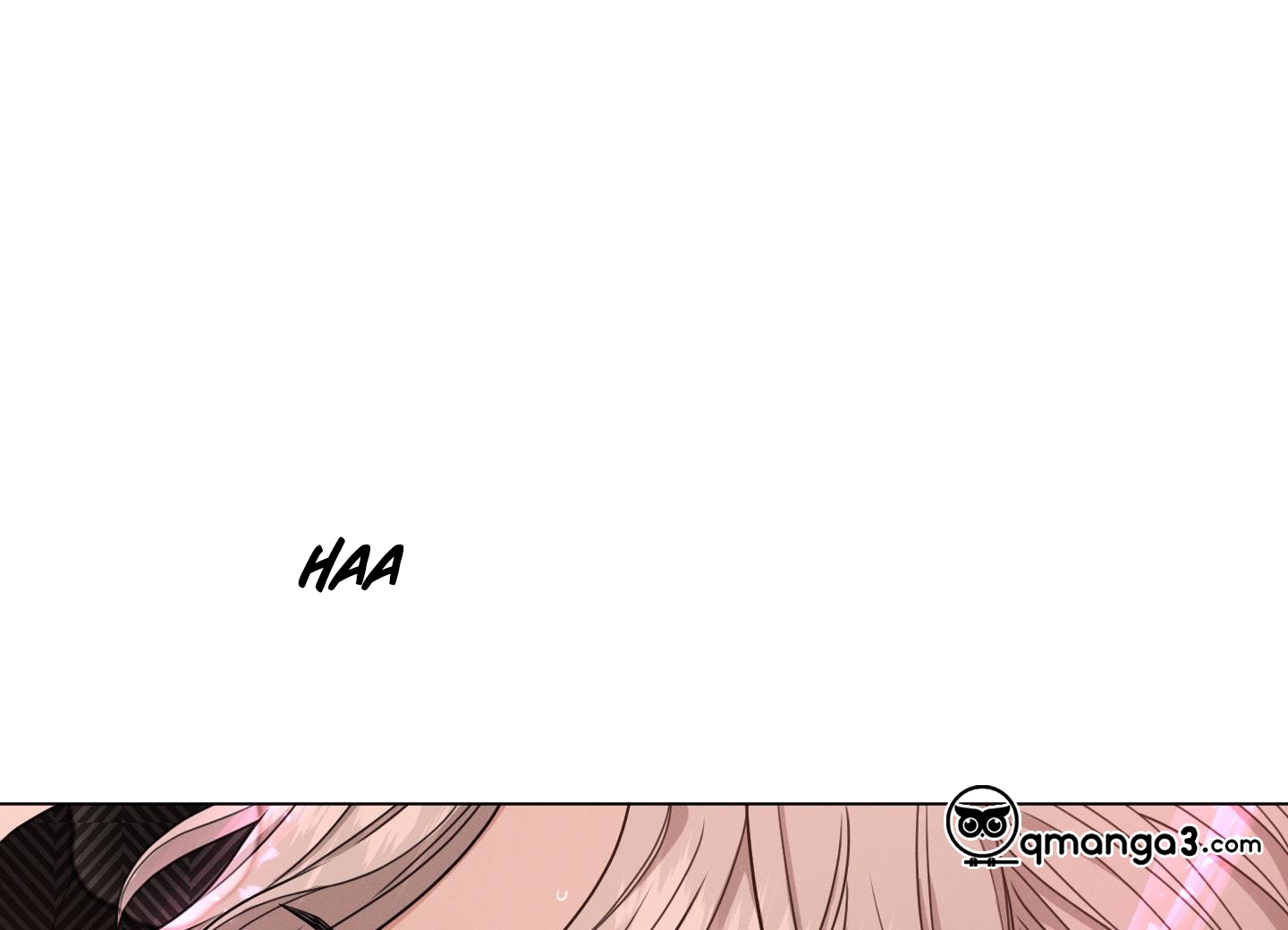 hội chứng minmotion chapter 22 20