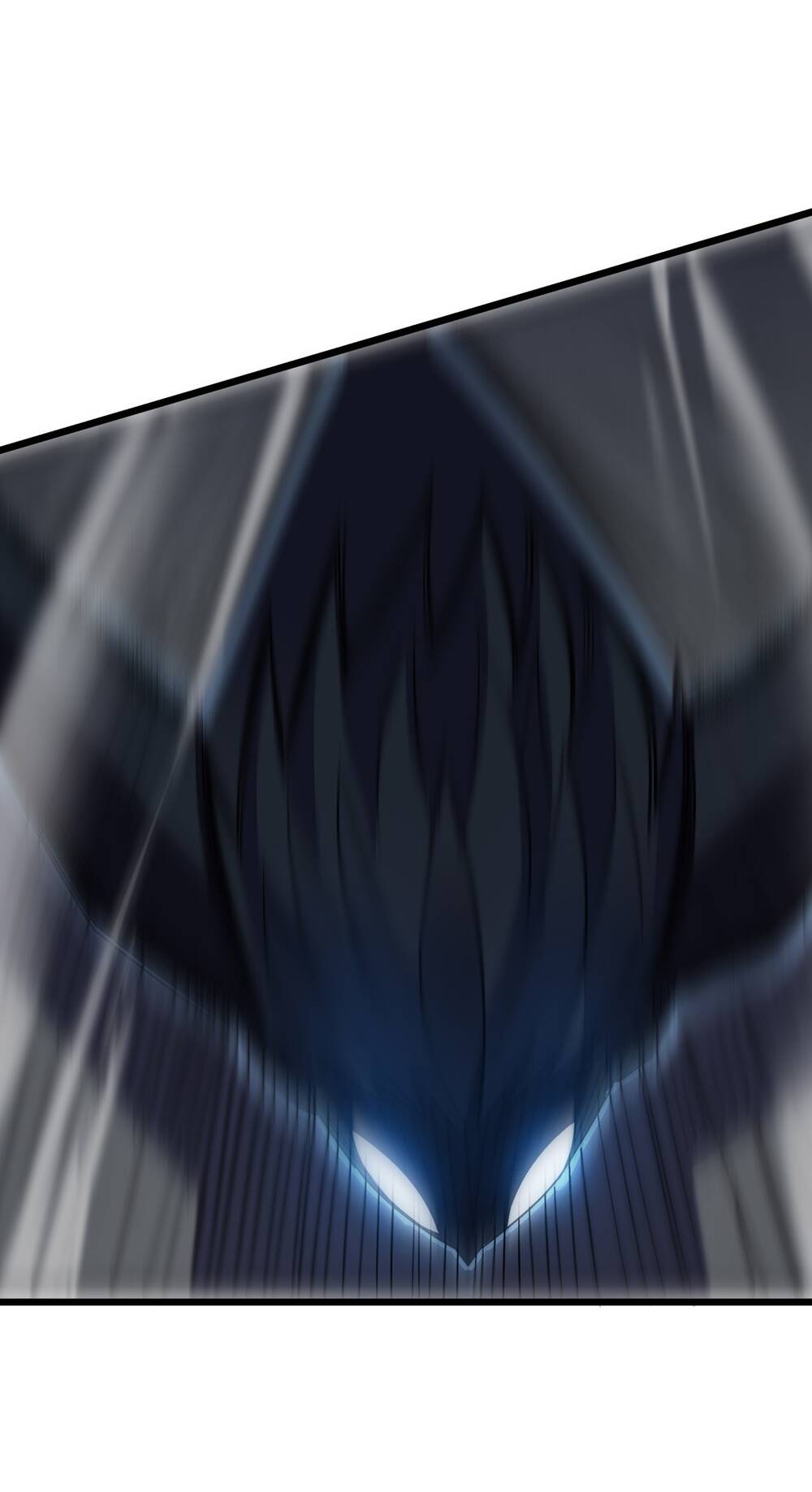 sát thần chi lộ tại dị giới chapter 44 35