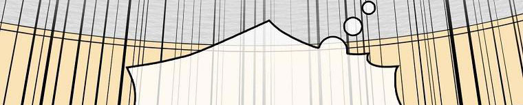 tôi sẽ cố gắng bảo vệ em gái chapter 26 20