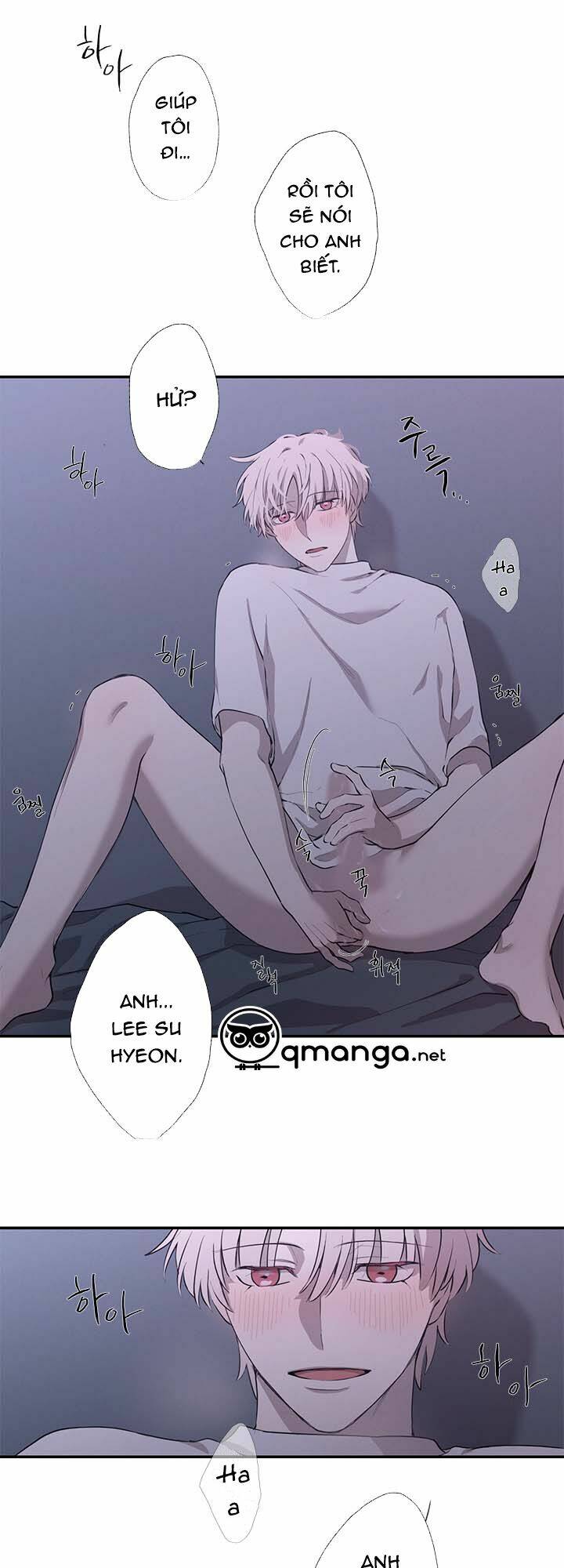 trốn tìm chapter 15 18