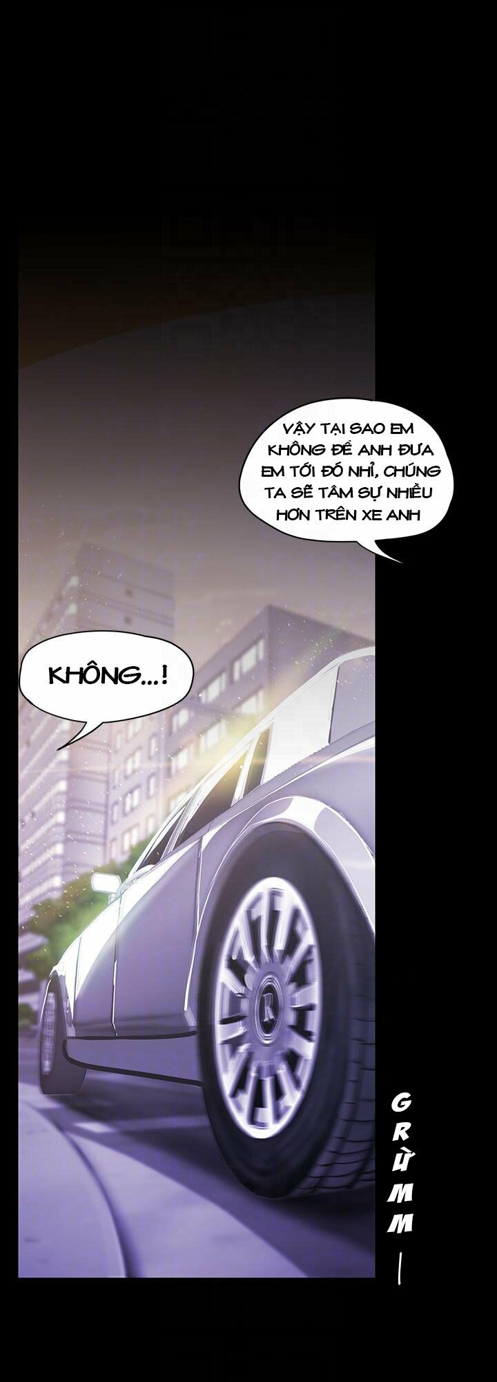 tân thế giới tuyệt vời chapter 37 47