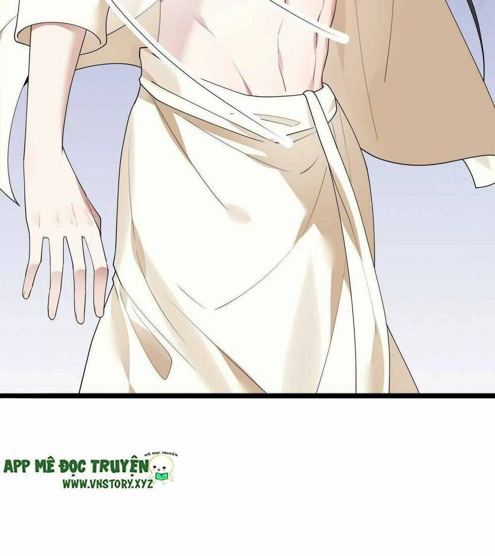 phượng hoàng vu phi chapter 101 5