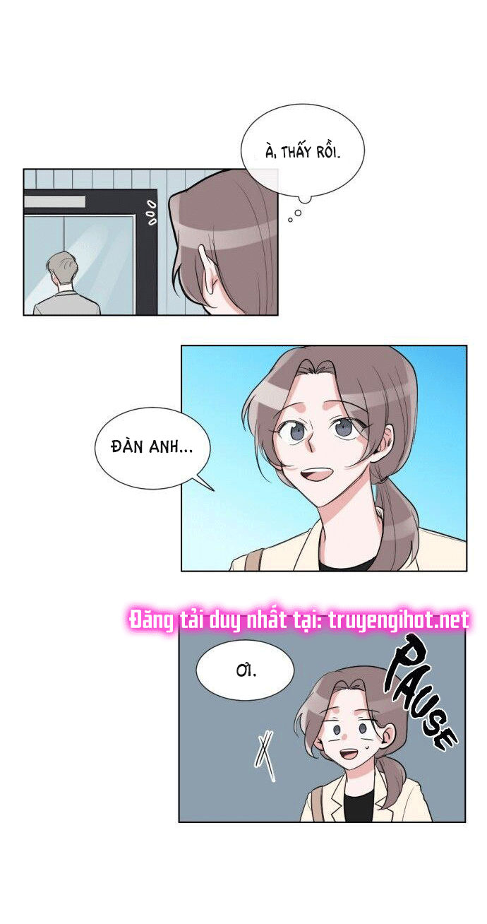 gatabutata chapter 28.1 3