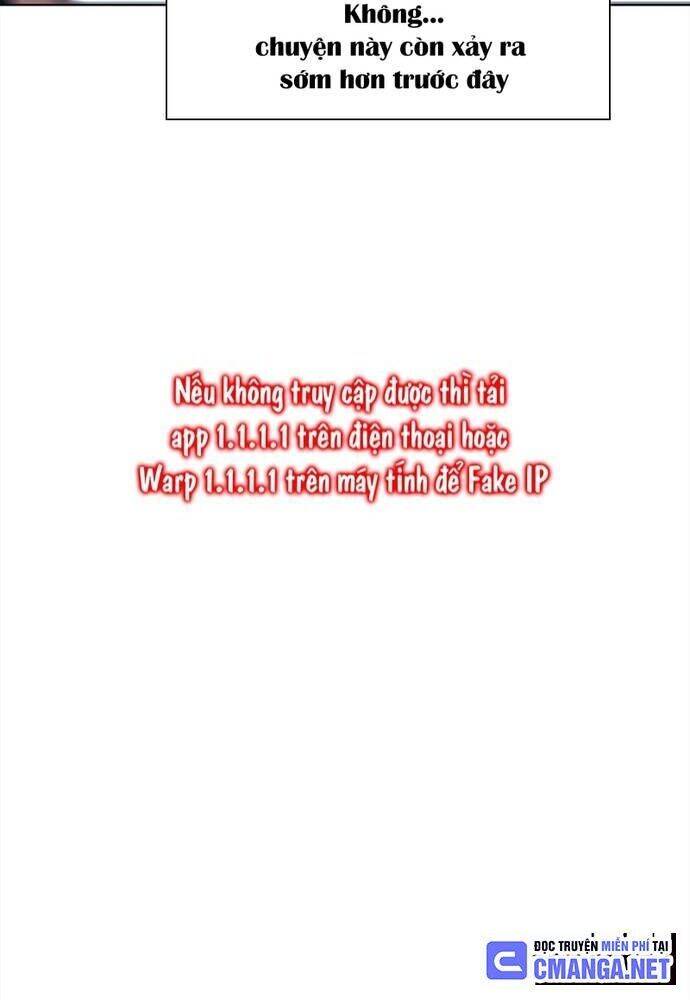 Góc Cao Khung Thành chapter 57 6