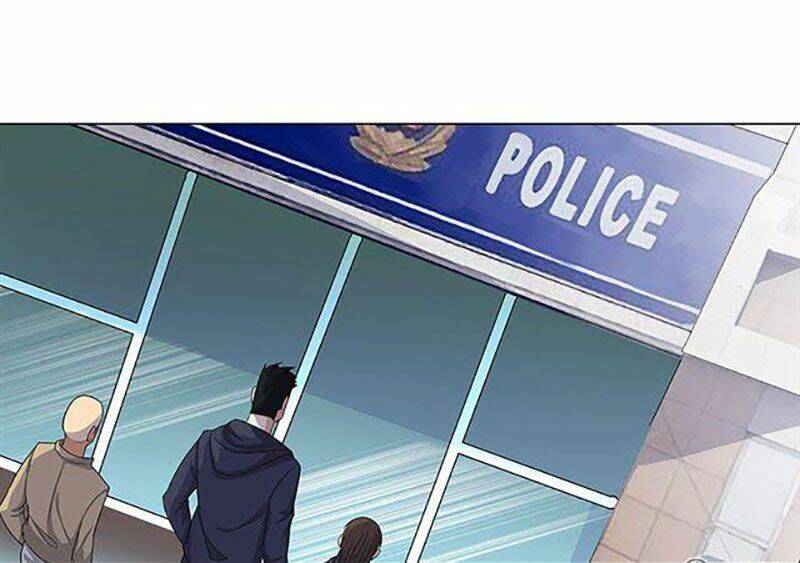 học viện cao thủ chapter 79 28