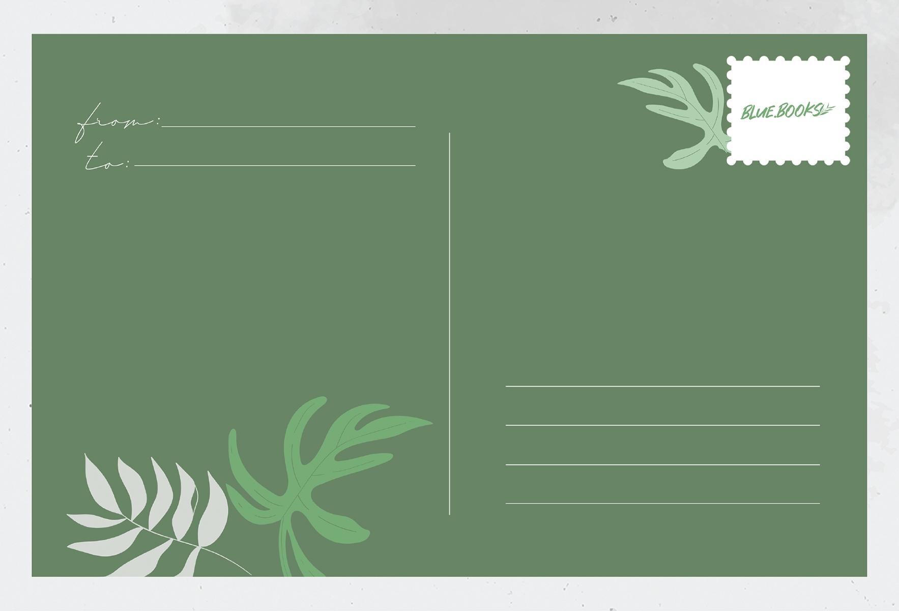 Chúc Ngủ Ngon Rồi Lại Càng Nhớ Anh Hơn - Tặng Kèm 3 Postcard 2 Mặt Size 10x15cm