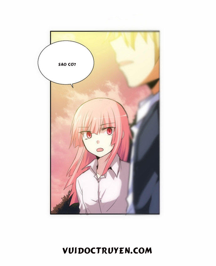 crepuscule (yamchi) chapter 78 25