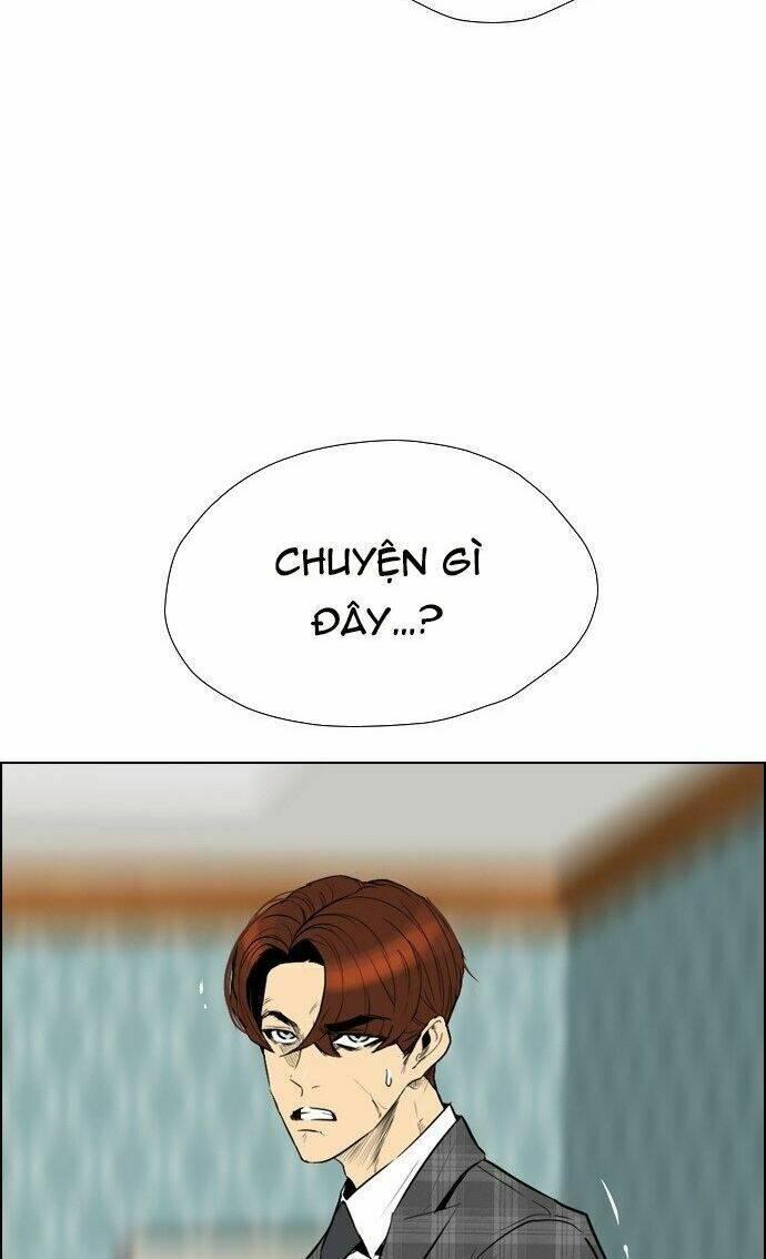 kẻ hồi sinh chapter 94 13