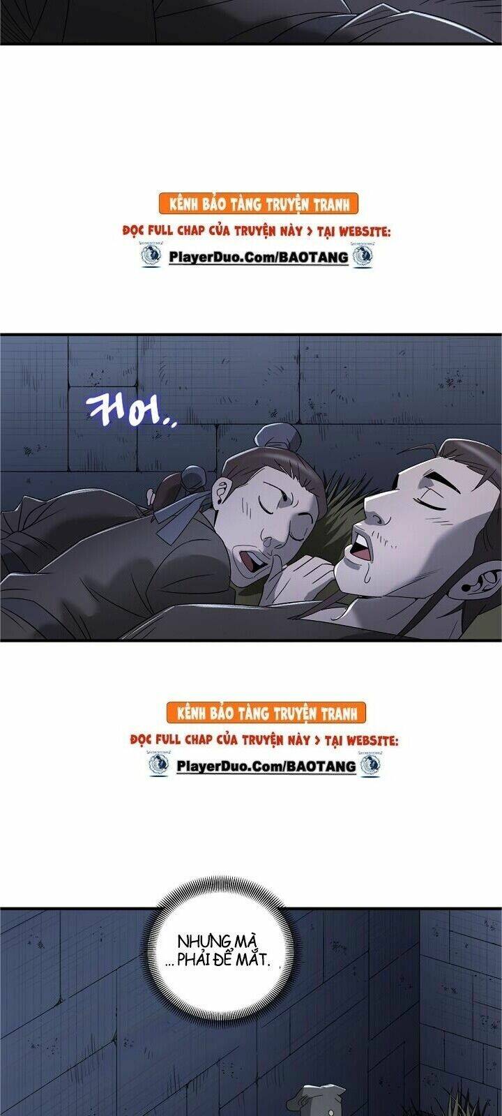 cuồng long chapter 9 10