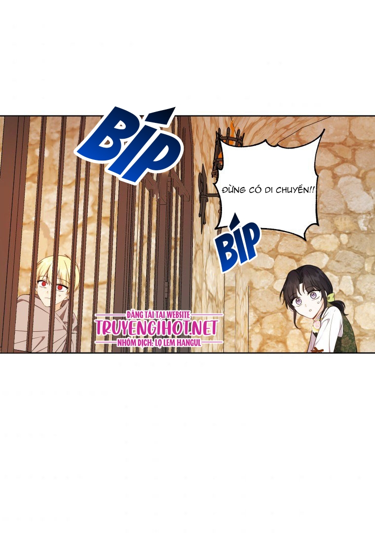 trở thành vợ của nam chính phế vật chapter 32 57