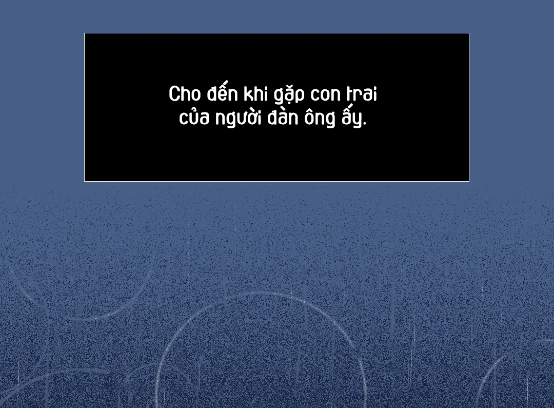 tương phùng chapter 0 25