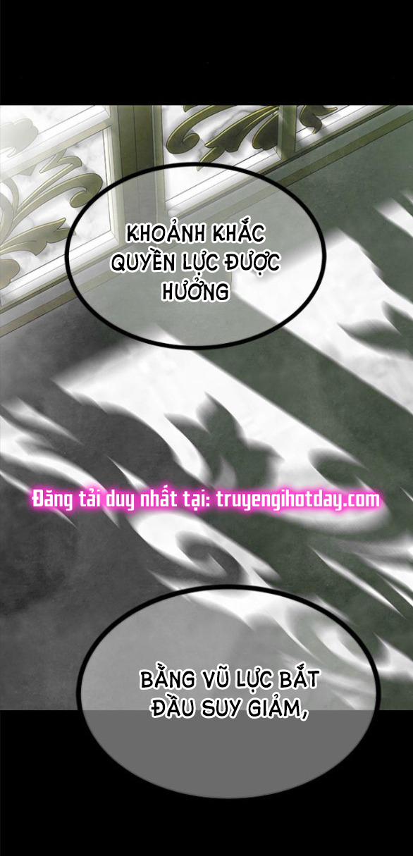 Cạm Bẫy chapter 177.2 8