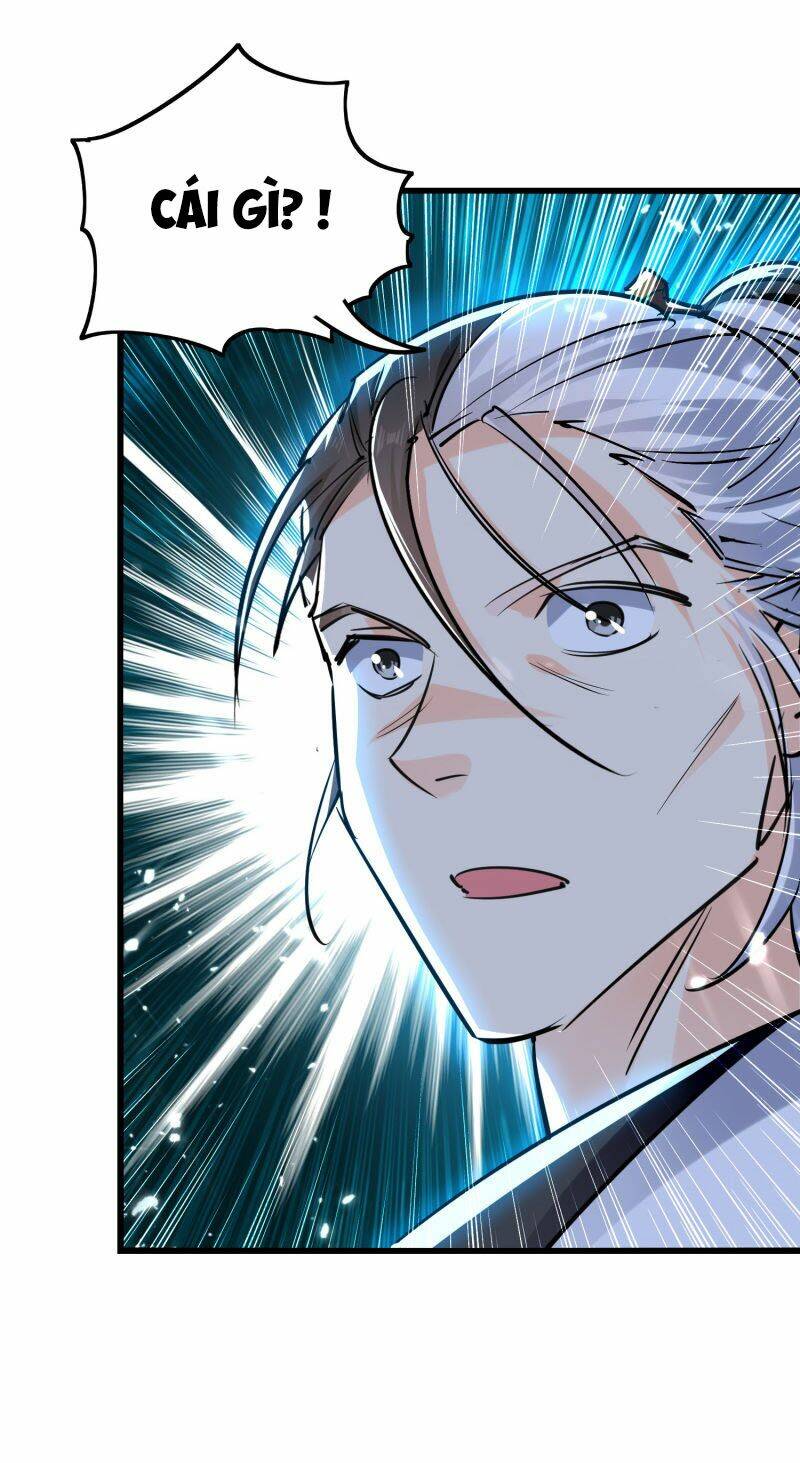 vạn giới tiên vương chapter 62 6