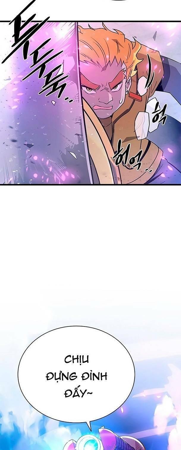 chuyển sinh thành ác nhân chapter 92 69