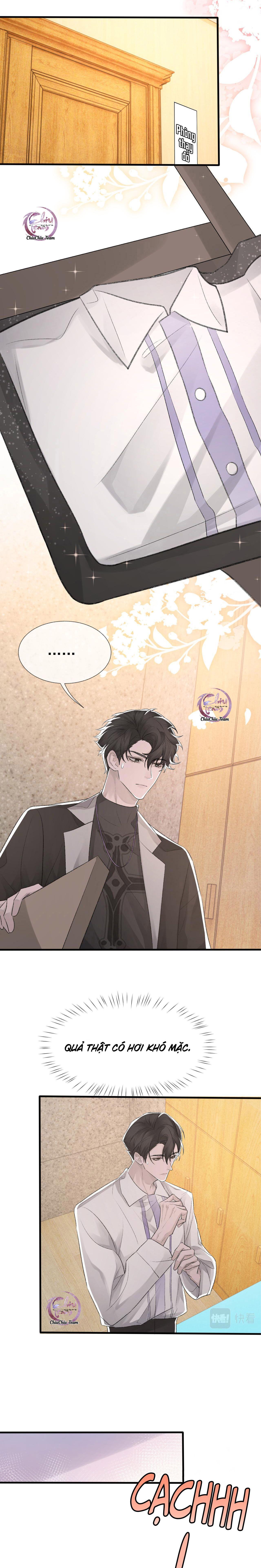 chỉ trích chapter 15 3