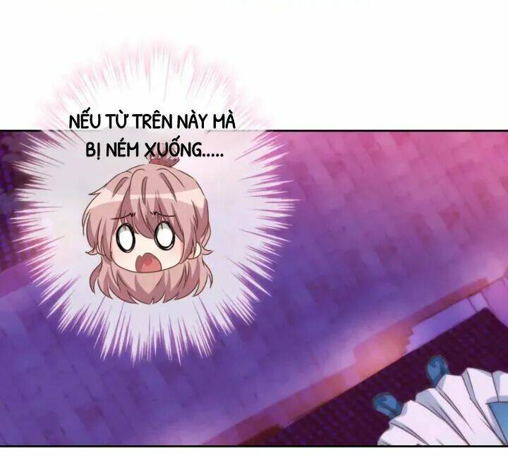 ồ, phu quân đáng yêu của tôi! chapter 37 37