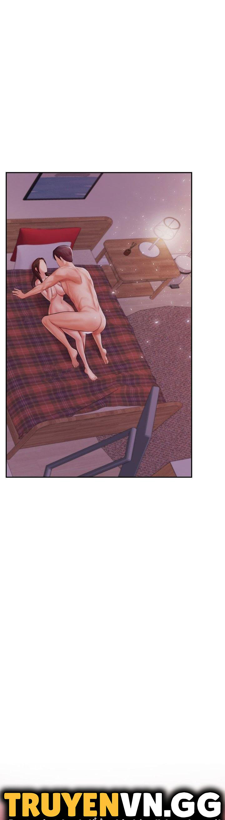 cô giáo ngoài giờ chapter 15 60