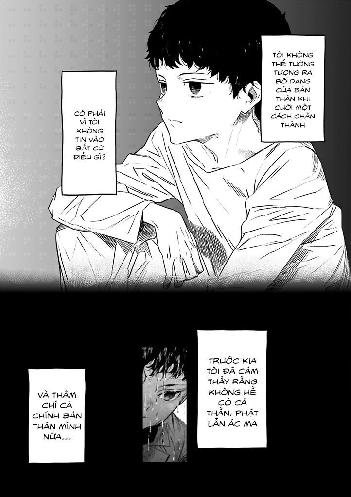 fate/strange fake chapter 29 32