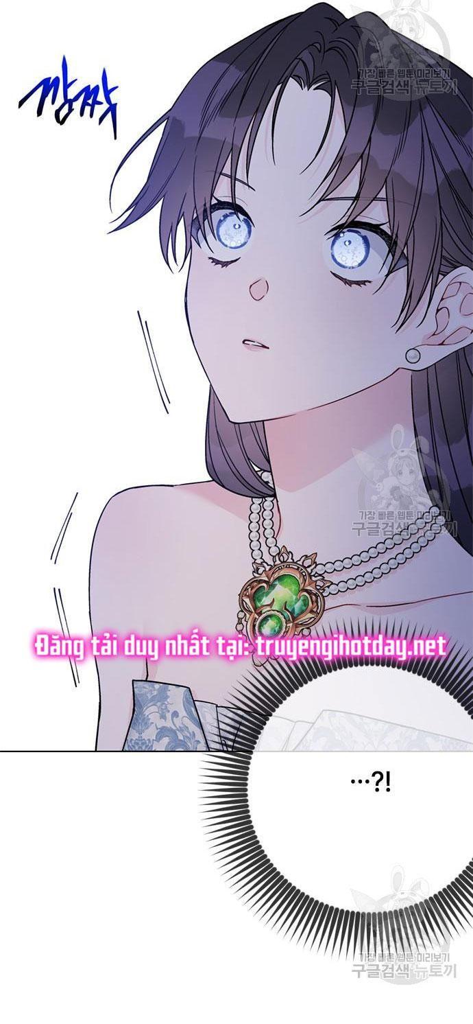 cách mà kỵ sĩ sống như tiểu thư chapter 101.2 2