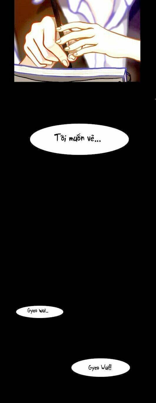 pink lady chapter 10 16