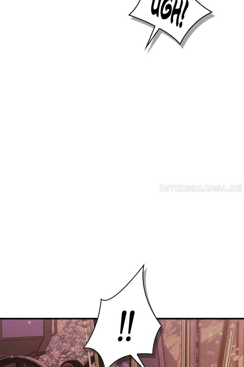 Kí Sự Hồi Quy Chapter 77 77