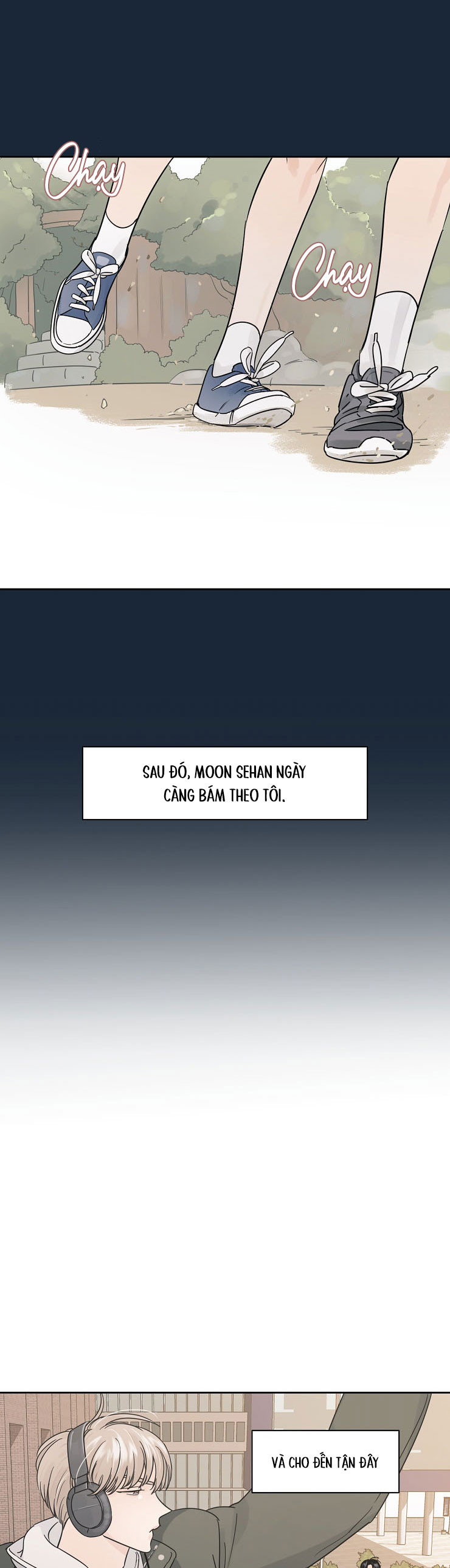vùng tối chapter 1.5 2