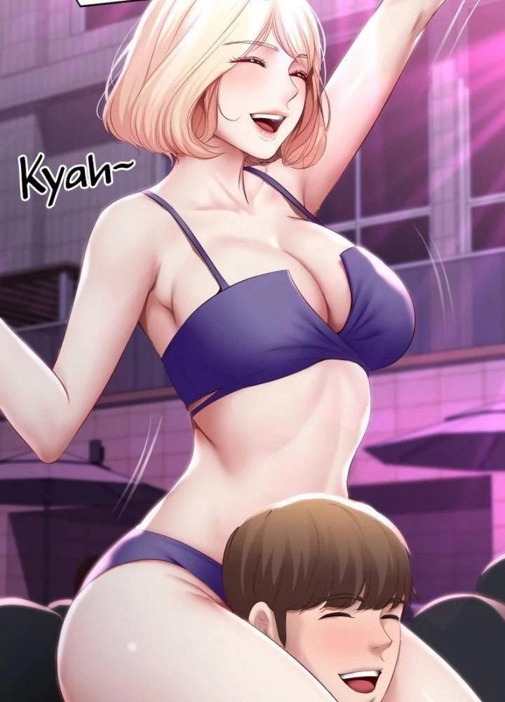 ký sự ở trọ chapter 76.1 31