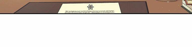 chồng em dễ thương chết mất thôi! chapter 15 50