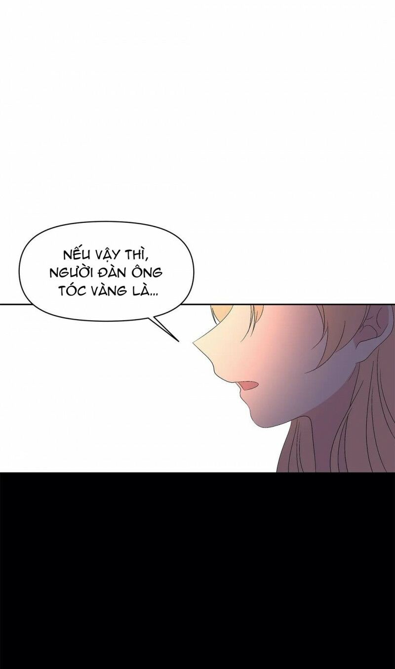 công chúa thời gian có hạn chapter 21 30