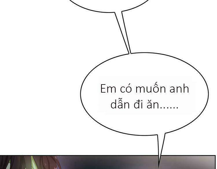 cô vợ nhỏ nuông chiều quá lại thành ác!! chapter 10 84