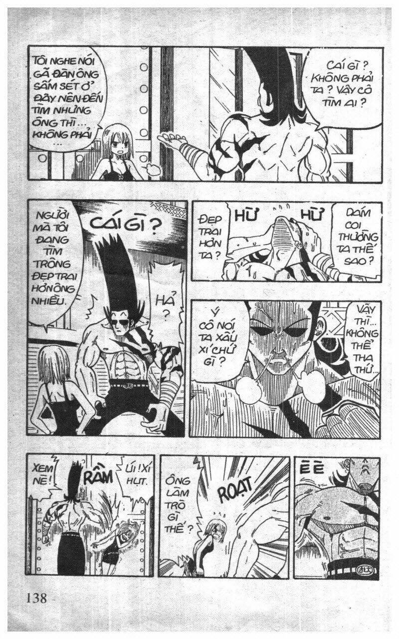 rave master (scan) chapter 4 48