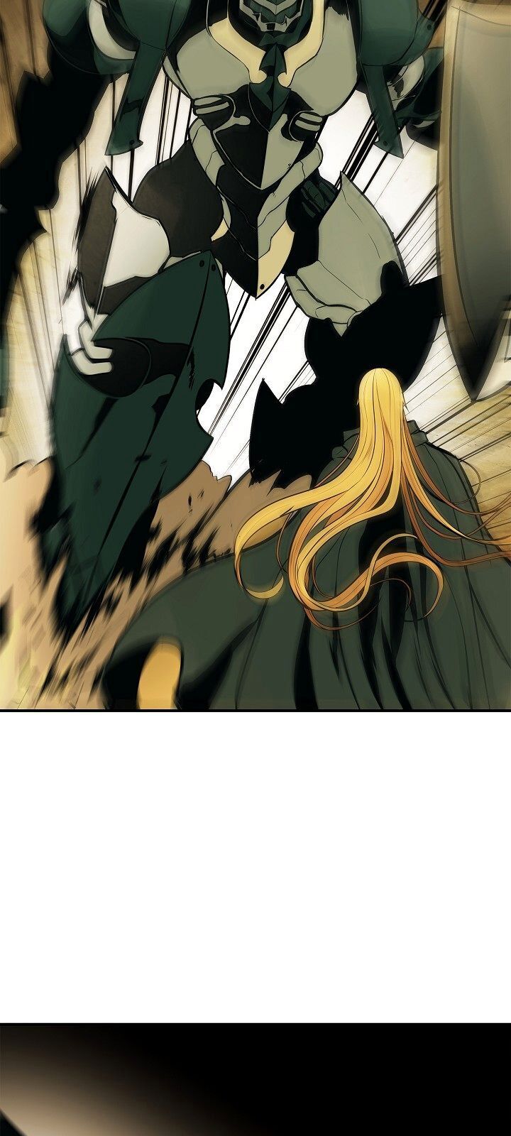 bất bại chân ma chapter 69 42