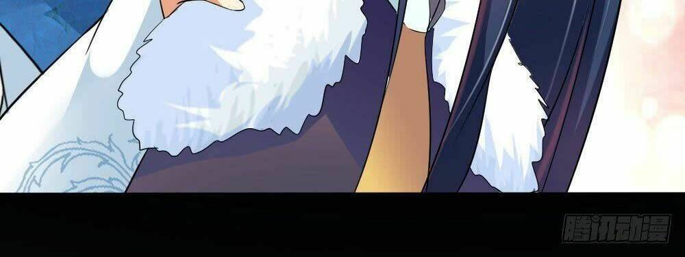 ái khanh giá đáo chapter 6 26