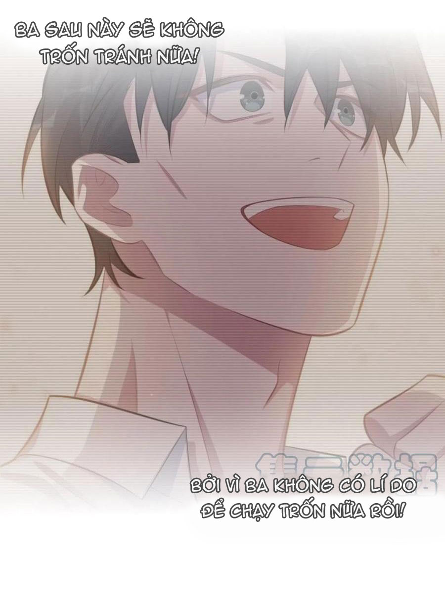 bố vợ đại nhân là bà xã chapter 149 24