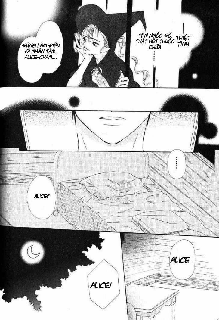 gekkou spice chapter 1 18