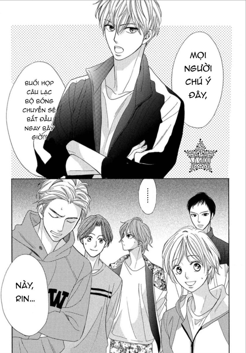 men’s life chapter 4 1