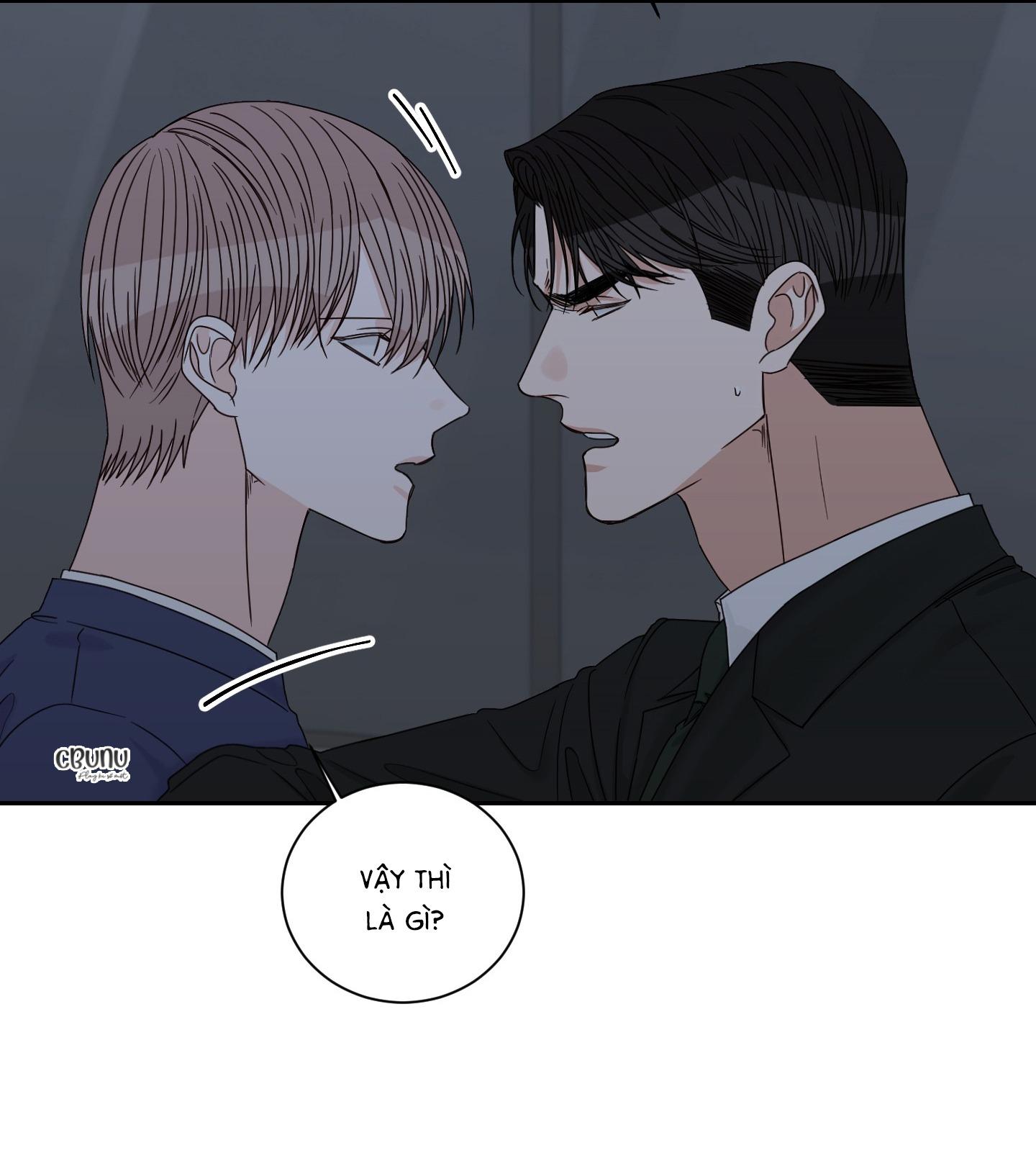 điểm dừng chân cuối cùng chapter 43 60