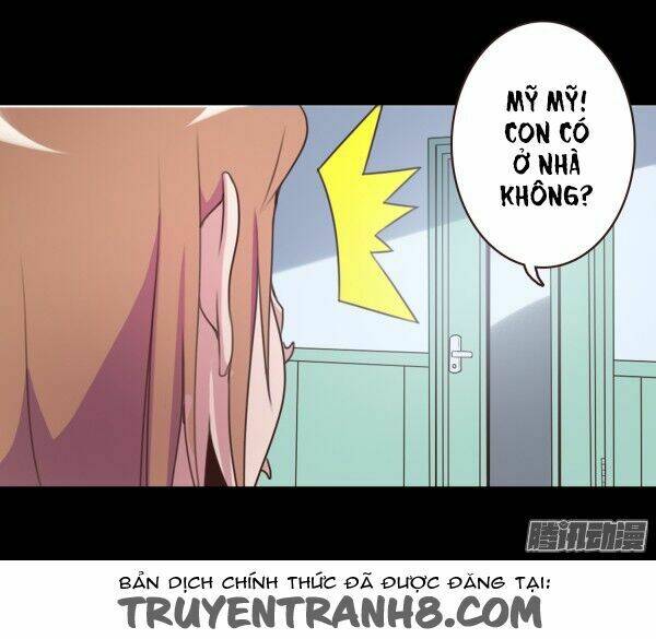 love-c romantic fruity chapter 15 15