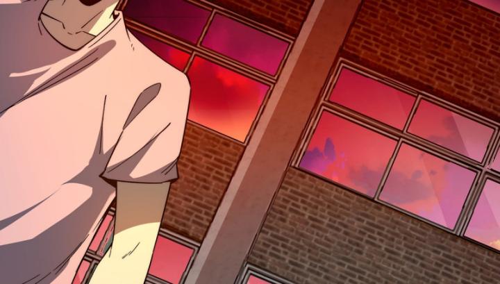 suy diễn vô hạn chapter 3 86