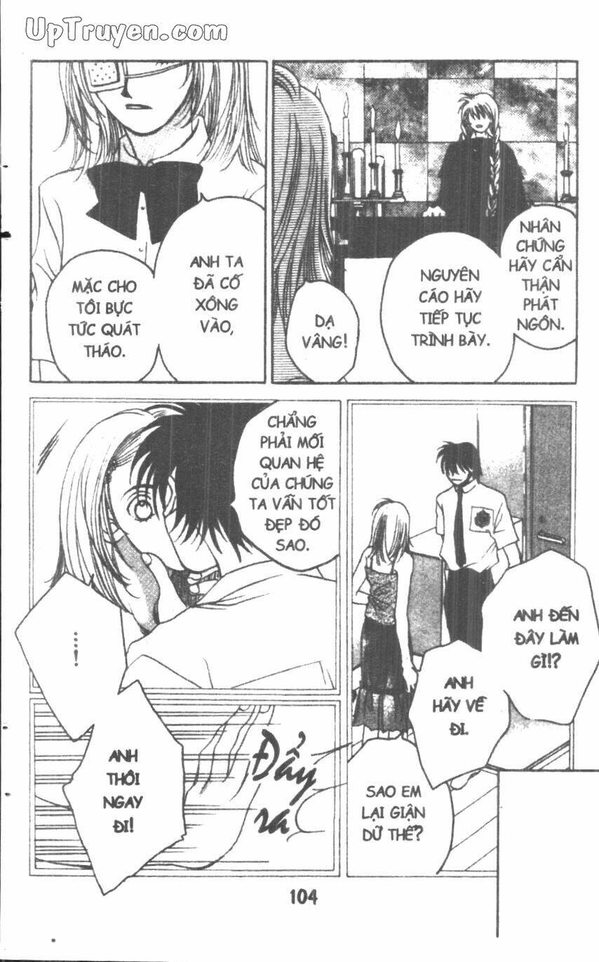 diamond head chapter 1 103