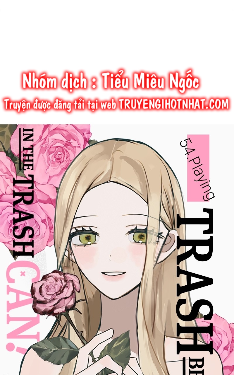 Như Nhau Thôi Mà chapter 55 - Trang 24