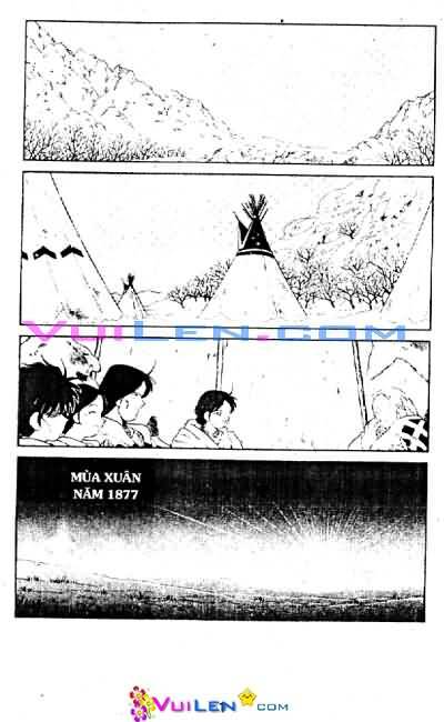 truyền nhân atula phần ii chapter 5 32