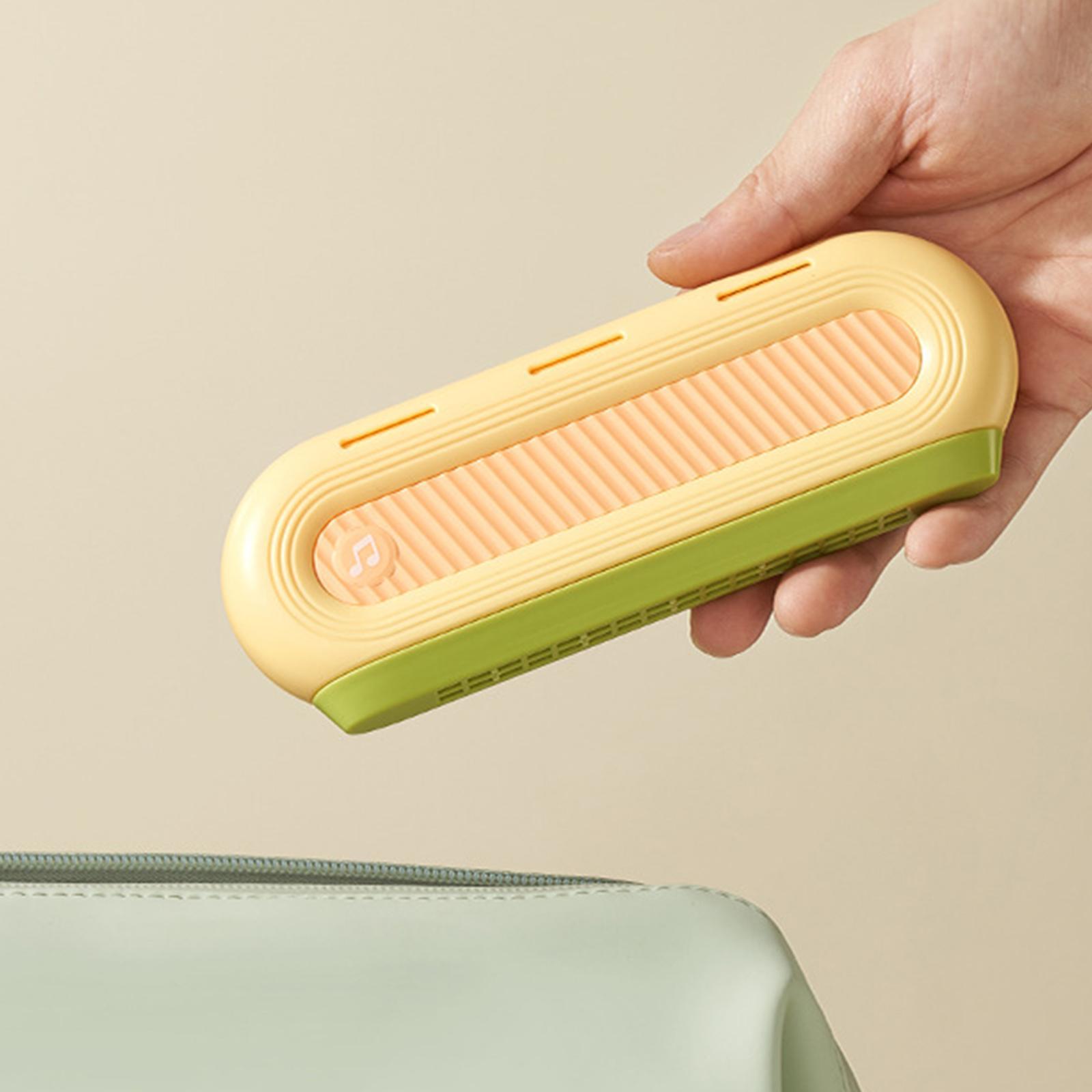 Mouth Organ Toy Practical Kids Harmonica for Stage Classroom travel Toddler