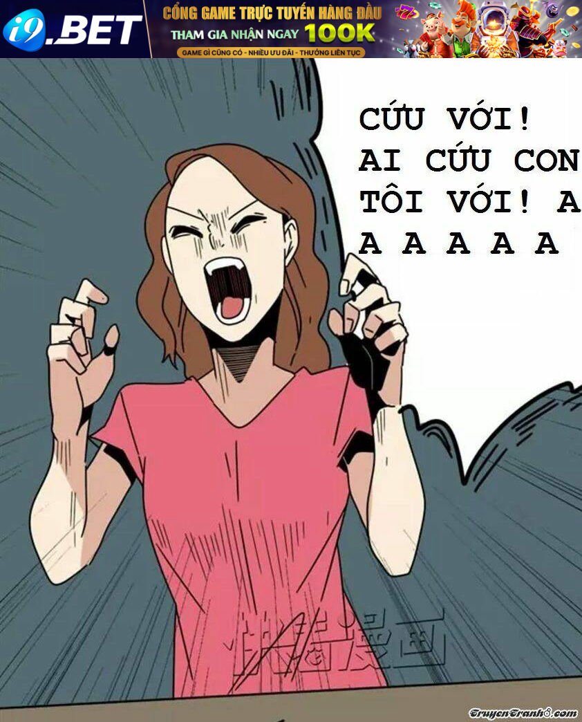 phần mềm thẩm mỹ chapter 7 25