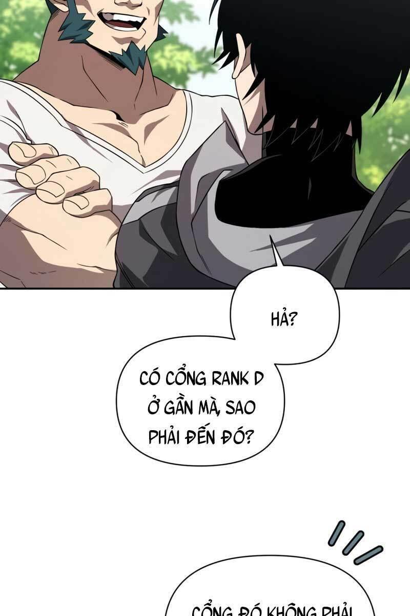 sự trở lại của người chơi sau 10000 năm chapter 28 79