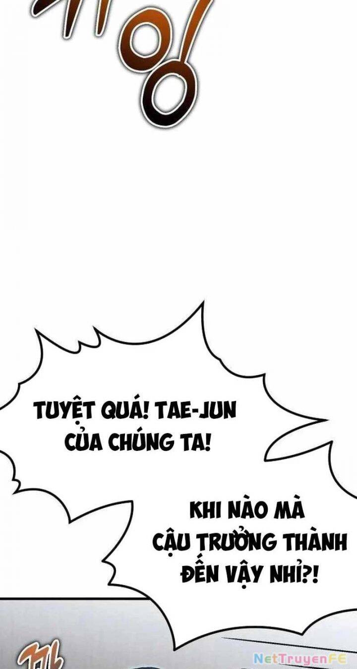 Lỗi Hệ Thống chapter 11 12