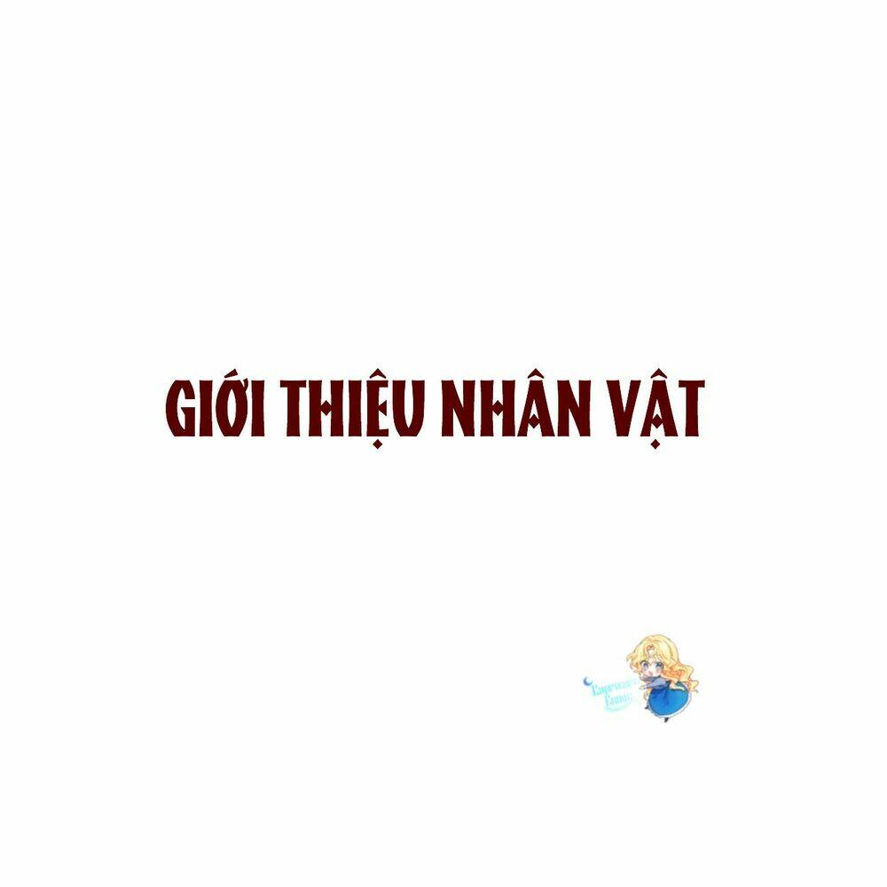 khó mà mở miệng tiếp xúc chapter 0 26