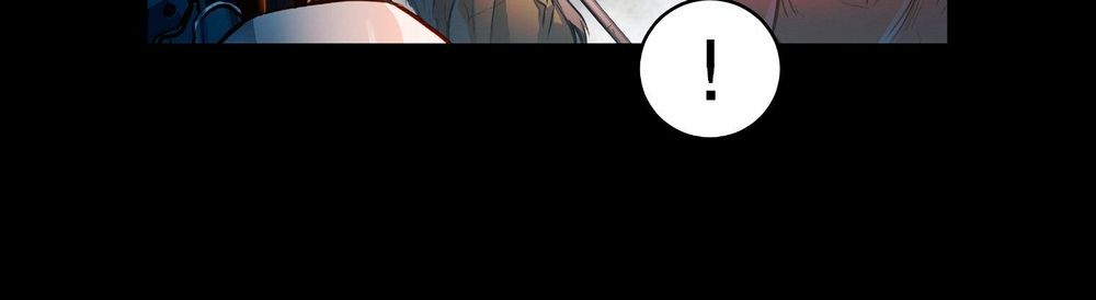 tam tuyệt tại dị giới chapter 99 151