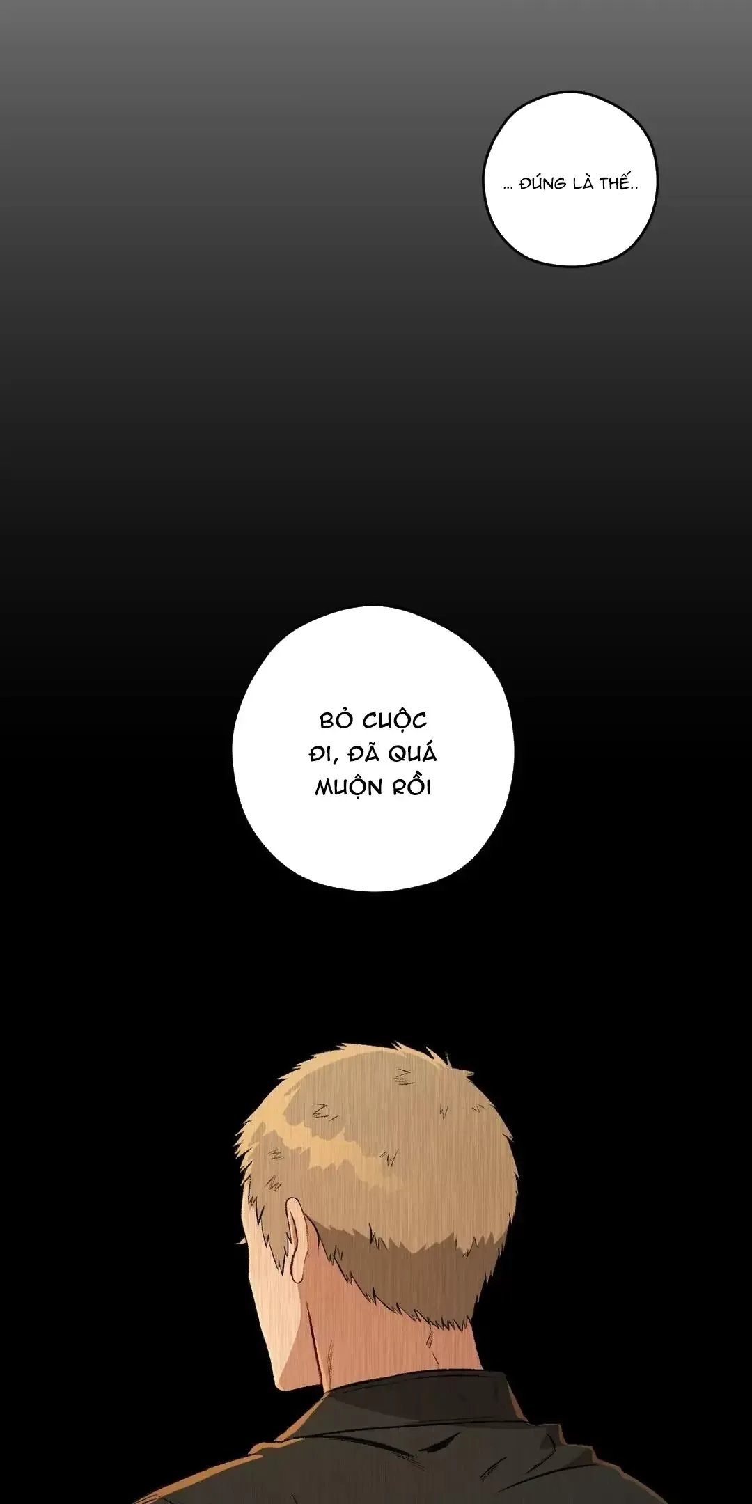 liveta chapter 45 35